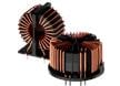 RT Series Ferrite Core Chokes