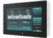 SHIELD-156 Industrial Panel PCs