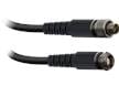 AMC® High-Density HDMI Ethernet Cables