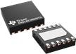 LP5899/LP5899-Q1 LED Drivers