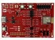 Skoll-I Radio Module Evaluation Board