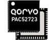 PAC52723 Power Application Controller® (PAC)