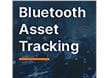 BLUETOOTH® Asset Tracking