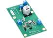 LM5169FEVM Evaluation Module