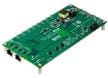 EVAL-LTC9105-AZ Evaluation Board