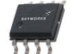 Si82Ax Isolated Gate Drivers