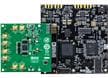 EV-ADAQ4370, EV-ADAQ4380, & EV-ADAQ4381 Boards