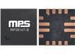 MP28167-B Integrated Buck-Boost Converters