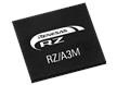 RZ/A3M 1 GHz Microprocessors (MPUs)