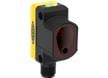 QS30 Long-Range Photoelectric Sensors