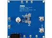 EVQ2286-L-00A Evaluation Board