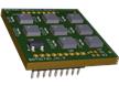 Shuttle Board 3.0 8xBME690