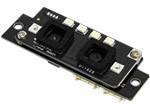 DFRobot AI Binocular 3D Vision Recognition Sensor