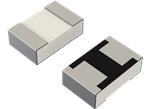 UCR10C High-Power Sintered Metal Shunt Resistors