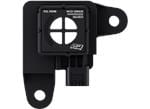 MGD Resonix™ Refrigerant Leak Sensors