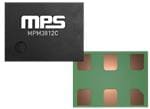 Monolithic Power Systems (MPS) MPM3812C Step-Down Switch-Mode Converters