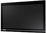 Advantech WOP-300K Operator Panels