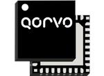 Qorvo RFFC2071/2072 2.7GHz RF Synthesizer/VCOs