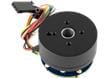 2804 3-Phase Brushless DC Motor