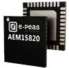 AEM15820 Ultra Efficient Energy Manager PMIC
