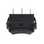 Marquardt Switches 1838.8302 Enlarged Image