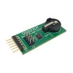 Analog Devices / Maxim Integrated DS3231MPMB1# Enlarged Image