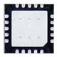 Analog Devices / Maxim Integrated MAX20010CATPX/V+