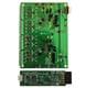 Analog Devices / Maxim Integrated MAX22190EVSYS#