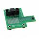 Analog Devices / Maxim Integrated MAXREFDES23DB#