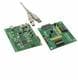 Analog Devices / Maxim Integrated MAX1231BEVSYS#