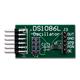 Analog Devices / Maxim Integrated DS1086LPMB1#