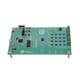 Analog Devices / Maxim Integrated MAX22531EVKIT#