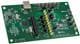 Analog Devices / Maxim Integrated MAX14821EVKIT#