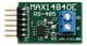 Analog Devices / Maxim Integrated MAX14840PMB1#