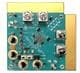 Analog Devices / Maxim Integrated MAX20812EVKIT#