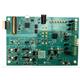 Analog Devices / Maxim Integrated MAX22000EVKIT#