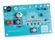 Analog Devices / Maxim Integrated MAX25600EVKIT#