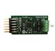 Analog Devices / Maxim Integrated MAX31865PMB1#