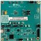 Analog Devices / Maxim Integrated MAX77533AEVKIT#