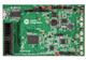 Analog Devices / Maxim Integrated MAXREFDES38#