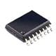 Analog Devices / Maxim Integrated MAX14948EWE+