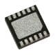 Analog Devices / Maxim Integrated MAX17691AATC+