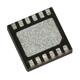 Analog Devices / Maxim Integrated DS28S60Q+