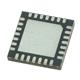 Analog Devices / Maxim Integrated MAX20037ATIB/V+