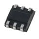 Analog Devices / Maxim Integrated DS2505P+T&R