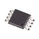 Analog Devices / Maxim Integrated DS1339AU+T