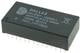 Analog Devices / Maxim Integrated DS1230Y-120IND+