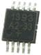 Analog Devices / Maxim Integrated DS1393U-33+