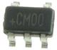 Analog Devices / Maxim Integrated DS28CM00R-A00+T
