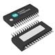 Analog Devices / Maxim Integrated MAX2510EEI+